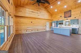 130 Wesley Chapel Rd, Eatonton, GA 31024 - Photo 20