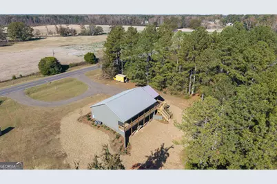 130 Wesley Chapel Road, Eatonton, GA 31024 - Photo 4