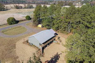 130 Wesley Chapel Rd, Eatonton, GA 31024 - Photo 4