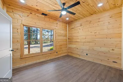 130 Wesley Chapel Road, Eatonton, GA 31024 - Photo 44