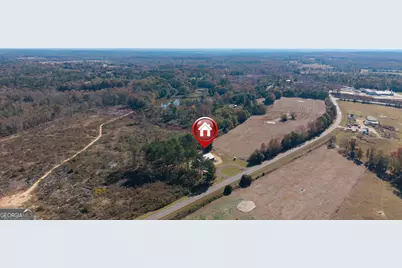 130 Wesley Chapel Road, Eatonton, GA 31024 - Photo 6
