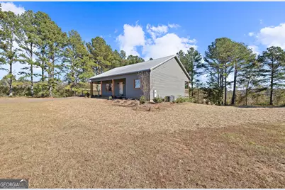 130 Wesley Chapel Road, Eatonton, GA 31024 - Photo 16