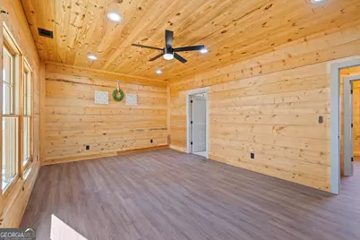 130 Wesley Chapel Road, Eatonton, GA 31024 - Photo 30