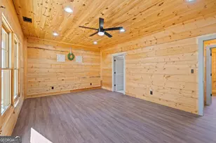 130 Wesley Chapel Rd, Eatonton, GA 31024 - Photo 30