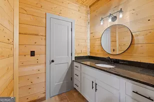 130 Wesley Chapel Rd, Eatonton, GA 31024 - Photo 38