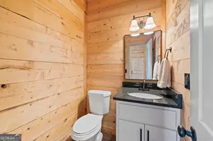 130 Wesley Chapel Rd, Eatonton, GA 31024 - Photo 26