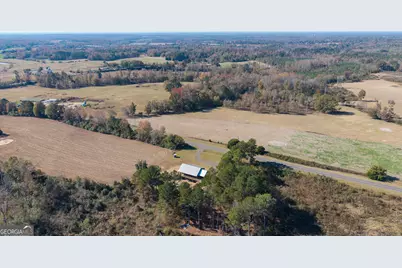 130 Wesley Chapel Road, Eatonton, GA 31024 - Photo 10