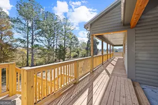 130 Wesley Chapel Rd, Eatonton, GA 31024 - Photo 34