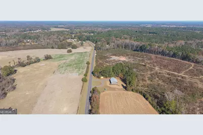 130 Wesley Chapel Road, Eatonton, GA 31024 - Photo 8