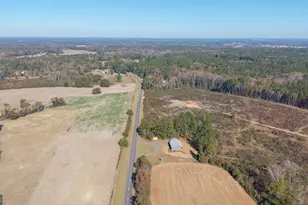 130 Wesley Chapel Rd, Eatonton, GA 31024 - Photo 8