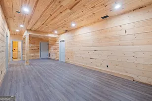 130 Wesley Chapel Rd, Eatonton, GA 31024 - Photo 42