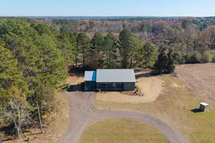 130 Wesley Chapel Rd, Eatonton, GA 31024 - Photo 1