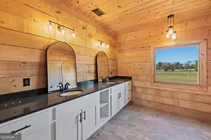 130 Wesley Chapel Rd, Eatonton, GA 31024 - Photo 32