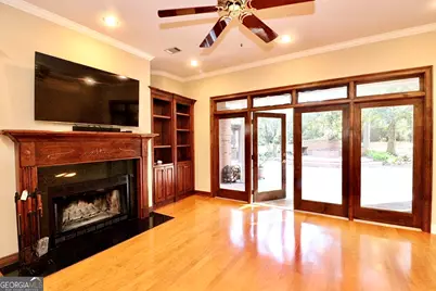 4715 Misty Valley Circle, Valdosta, GA 31602 - Photo 10