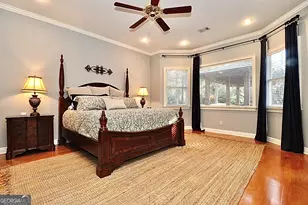 4715 Misty Valley Cir, Valdosta, GA 31602 - Photo 28