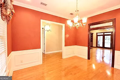 4715 Misty Valley Circle, Valdosta, GA 31602 - Photo 44