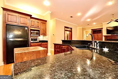 4715 Misty Valley Circle, Valdosta, GA 31602 - Photo 40