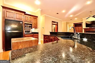 4715 Misty Valley Cir, Valdosta, GA 31602 - Photo 40