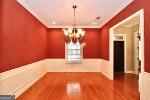 4715 Misty Valley Cir, Valdosta, GA 31602 - Photo 20