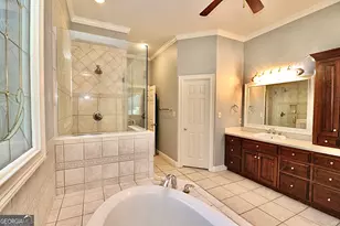 4715 Misty Valley Cir, Valdosta, GA 31602 - Photo 22