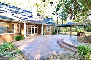 4715 Misty Valley Cir, Valdosta, GA 31602 - Photo 8