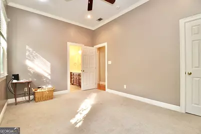 4715 Misty Valley Circle, Valdosta, GA 31602 - Photo 16