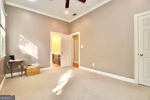 4715 Misty Valley Cir, Valdosta, GA 31602 - Photo 16