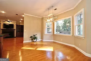 4715 Misty Valley Cir, Valdosta, GA 31602 - Photo 38