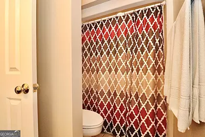 4715 Misty Valley Circle, Valdosta, GA 31602 - Photo 14