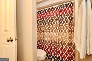 4715 Misty Valley Cir, Valdosta, GA 31602 - Photo 14