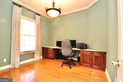 4715 Misty Valley Circle, Valdosta, GA 31602 - Photo 48