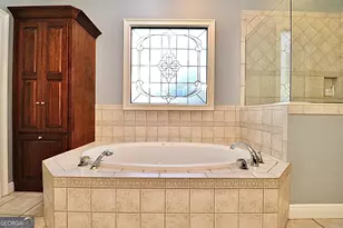 4715 Misty Valley Cir, Valdosta, GA 31602 - Photo 24