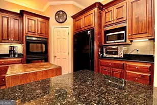 4715 Misty Valley Cir, Valdosta, GA 31602 - Photo 18