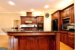 4715 Misty Valley Cir, Valdosta, GA 31602 - Photo 42