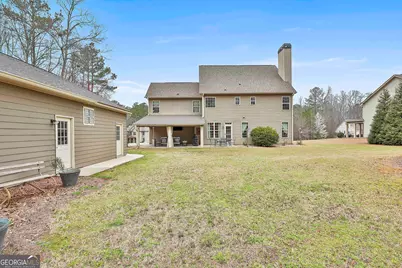 114 Austin Storey Circle, Newnan, GA 30263 - Photo 46