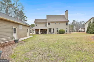 114 Austin Storey Cir, Newnan, GA 30263 - Photo 46