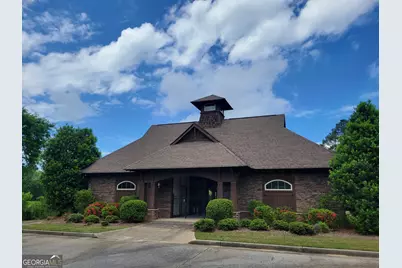 114 Austin Storey Circle, Newnan, GA 30263 - Photo 54