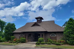 114 Austin Storey Cir, Newnan, GA 30263 - Photo 54