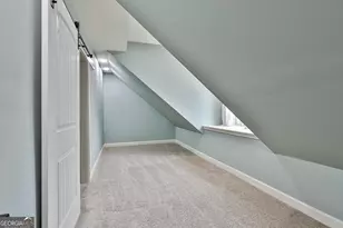 114 Austin Storey Cir, Newnan, GA 30263 - Photo 36