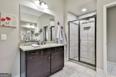 114 Austin Storey Circle, Newnan, GA 30263 - Photo 40