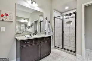 114 Austin Storey Cir, Newnan, GA 30263 - Photo 40