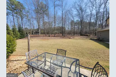 114 Austin Storey Circle, Newnan, GA 30263 - Photo 50