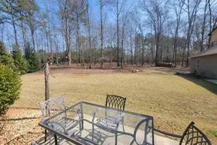 114 Austin Storey Cir, Newnan, GA 30263 - Photo 50