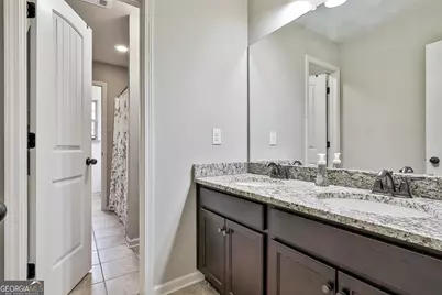 114 Austin Storey Circle, Newnan, GA 30263 - Photo 44