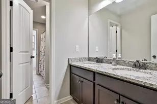 114 Austin Storey Cir, Newnan, GA 30263 - Photo 44