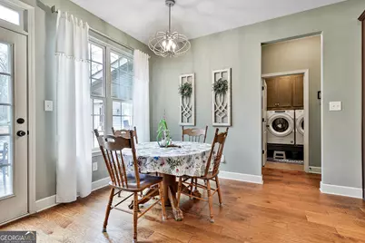 114 Austin Storey Circle, Newnan, GA 30263 - Photo 28