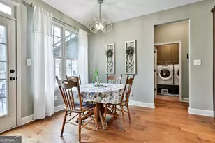 114 Austin Storey Cir, Newnan, GA 30263 - Photo 28