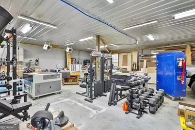 114 Austin Storey Circle, Newnan, GA 30263 - Photo 4