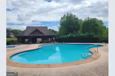 114 Austin Storey Circle, Newnan, GA 30263 - Photo 10