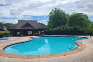 114 Austin Storey Cir, Newnan, GA 30263 - Photo 10